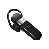 Jabra Talk 15 SE Bluetooth headset (5707055057724) (5707055057724) - Fülhallgató