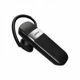 Jabra Talk 15 SE Bluetooth headset (5707055057724)