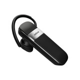 Jabra Talk 15 SE Bluetooth Headset Black 100-92200901-60
