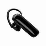 Jabra Talk 25 SE Bluetooth Headset Black 100-92310901-60