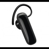 Jabra Talk 25 SE Bluetooth headset fekete (100-92310901-02) (100-92310901-02) - Fülhallgató