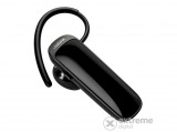 Jabra Talk 25 SE Bluetooth Headset, Fekete