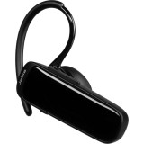 Jabra Talk 25 SE Headset Vezeték nélküli Fülre akasztható, Hallójárati Micro-USB Bluetooth Fekete