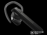 Jabra Talk 45 Bluetooth headset, fekete