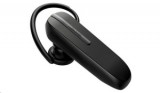 Jabra Talk 5 Bluetooth headset (5707055045233)