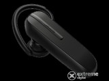 Jabra Talk 5 Bluetooth headset, fekete