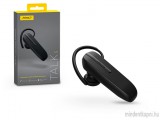 Jabra Talk 5 Bluetooth headset v2.1 black