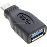 Jabra USB-C ADAPTER USB-A ADAPTER TO USB-C (14208-14)
