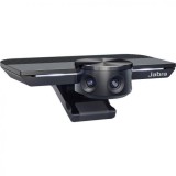 Jabra webkamera - panacast ms uhd(3840x2160) usb-c, mikrofon 8100-119