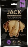 Jack bárányfül 3 db