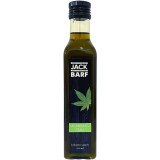 JACK BARF KENDERMAGOLAJ 250ML