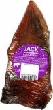 Jack collagen plus marhaporc 1 db