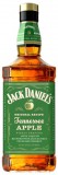 Jack Daniel&#039;s Jack Daniels Apple Whisky (35% 1L)
