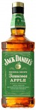 Jack Daniel's Jack Daniels Apple Whisky (35% 1L)