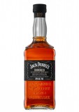 Jack Daniel's Jack Daniels Bonded Whiskey (50% 0,7L)