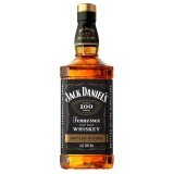 Jack Daniel's Jack Daniels Bonded Whiskey (50% 1L)