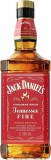 Jack Daniel&#039;s Jack Daniels Fire whiskey 1L 35%