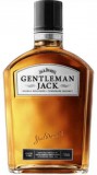Jack Daniel's Jack Daniels Gentleman Jack Whisky (40% 0,7L)