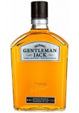 Jack Daniel's Jack Daniels Gentleman Jack Whisky (40% 1L)