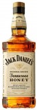 Jack Daniel's Jack Daniels Honey Whisky (35% 0,7L)