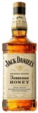 Jack Daniel&#039;s Jack Daniels Honey Whisky (35% 0,7L)