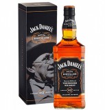 Jack Daniel's Jack Daniels Master Distiller No.2 Whisky (43% 0,7L)