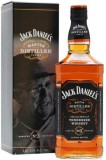 Jack Daniel's Jack Daniels Master Distiller No.3 Whisky (1L 43%)