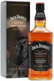 Jack Daniel&#039;s Jack Daniels Master Distiller No.3 Whisky (43% 1L)