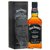 Jack Daniel's Jack Daniels Master Distiller No.4 Whisky (43% 1L)
