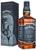 Jack Daniel&#039;s Jack Daniels Master Distiller No.5 Whisky (43% 0,7L)