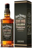 Jack Daniel's Jack Daniels Red Dog Saloon Whiskey DD (43% 0,7L)