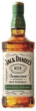 Jack Daniel&#039;s Jack Daniels Rye Whiskey (45% 0,7L)
