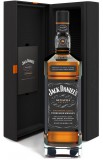 Jack Daniel's Jack Daniels Sinatra Select Whisky (45% 1L)