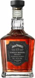 Jack Daniel&#039;s Jack Daniels Single Barrel whiskey 0,7l 45%
