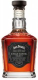 Jack Daniel's Jack Daniels Single Barrel Whiskey (45% 0,7L)