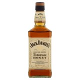 Jack Daniel&#039;s Jack Daniels Tennessee Honey whiskey 0,7l 35%