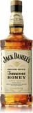 Jack Daniel&#039;s Jack Daniels Tennessee Honey whiskey 1L 35%