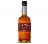 Jack Daniel's Jack Daniels Triple Mash Whiskey (50% 0,7L)