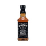 Jack Daniel&#039;s Jack Daniels whiskey 0,05l 40% mini