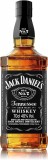 Jack Daniel&#039;s Jack Daniels whiskey 0,7l 40%