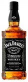 Jack Daniel's Jack Daniels Whiskey (40% 0,7L)