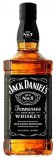 Jack Daniel&#039;s Jack Daniels Whiskey (40% 1L)