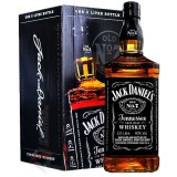 Jack Daniel's Jack Daniels Whiskey (40% 3L)