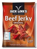 Jack Links Beef Jerky Beef Jerky (70 gr.)