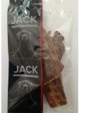 Jack marha nyelőcső 80 g