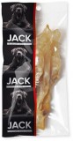 Jack nyúlfül 6 db