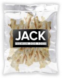 Jack nyúlfül XXL 300 g