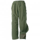 Jack Pyke JTRSHUN Hunters Trousers vízálló, lélegző Vadász Nadrág - Green, Zöld, L