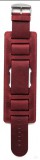 Jack Rough Red óraszíj