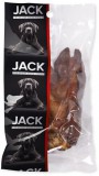 Jack sertés köröm 1 db